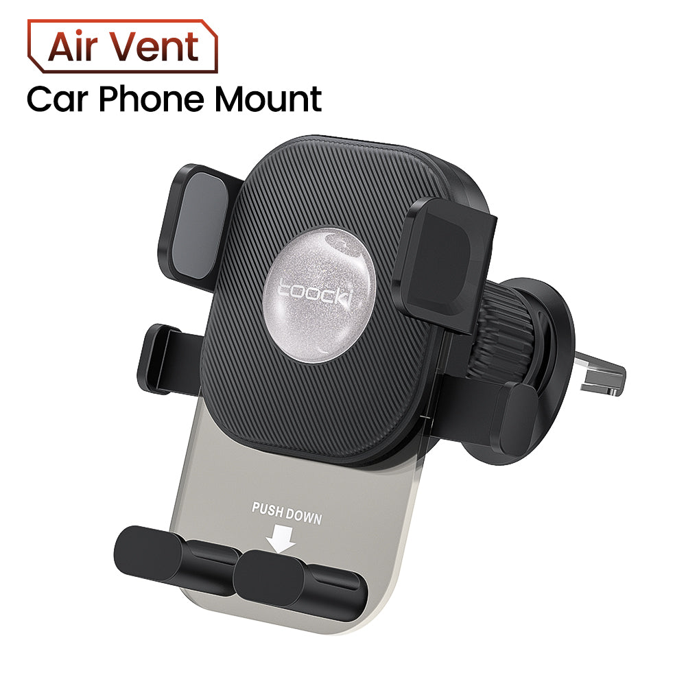Car Holder