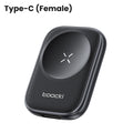 Alloy Wireless Charger